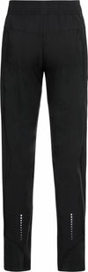 Zeroweight broek