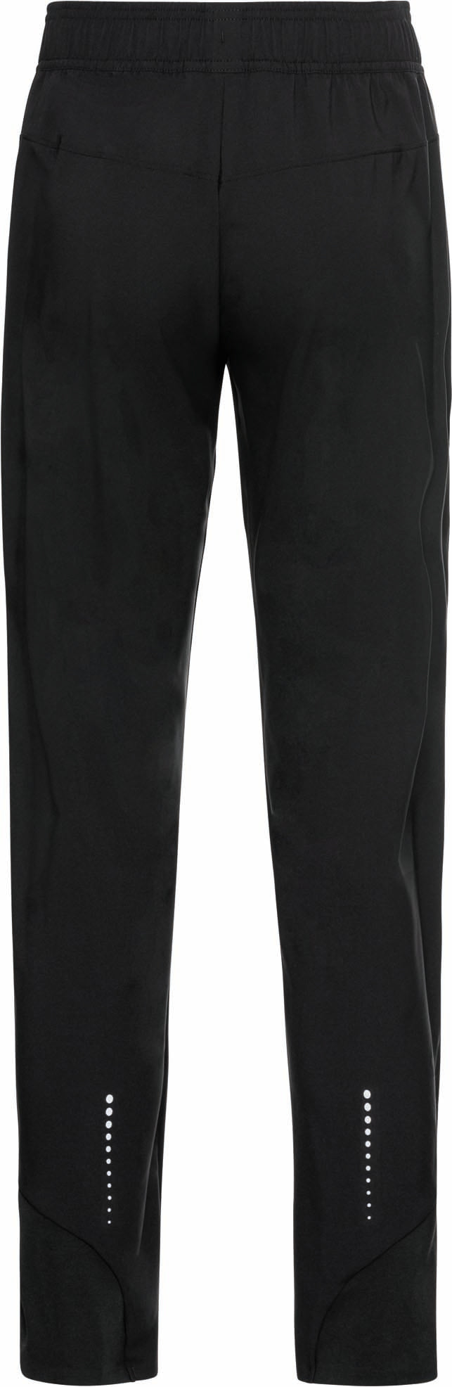 Zeroweight broek