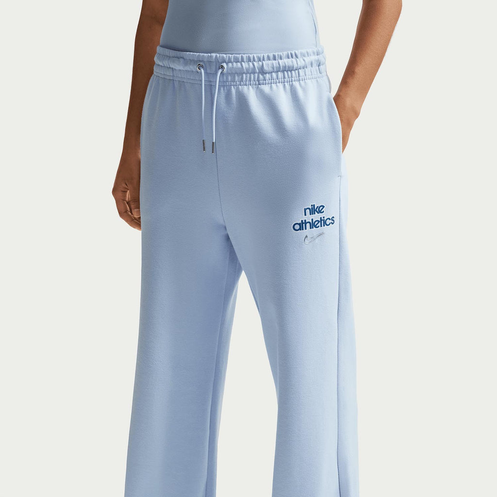 Sportswear Phoenix Fleece Pantalon