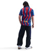 Men's Dri-FIT Voetbal  Replica Jersey