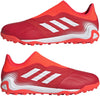Copa Sense.3 Veterloze Turf Voetbalschoenen