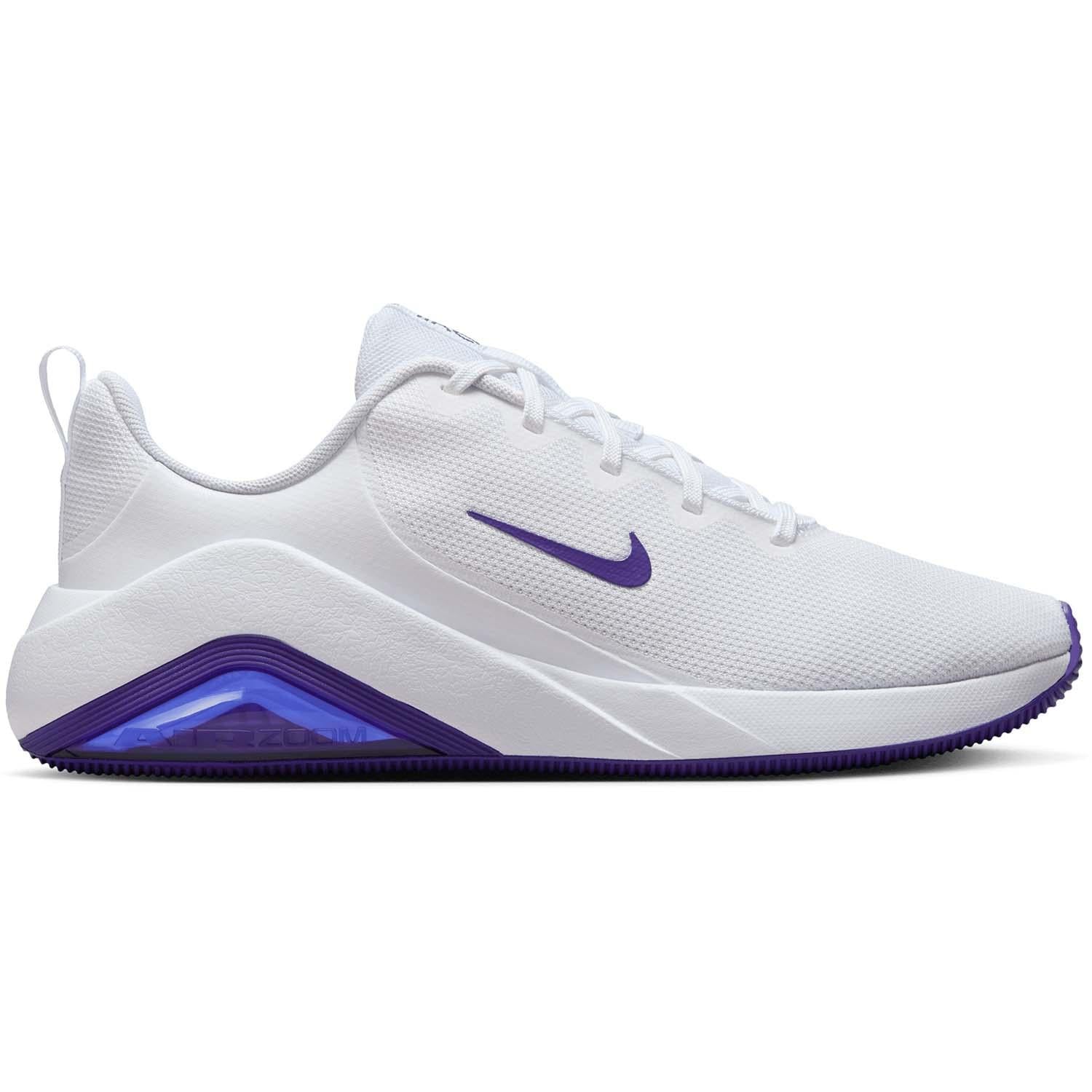 Bella 7 fitness schoenen