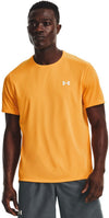 UNDER ARMOUR Pán.tričko UA SPEED STRID 2.0 TEE