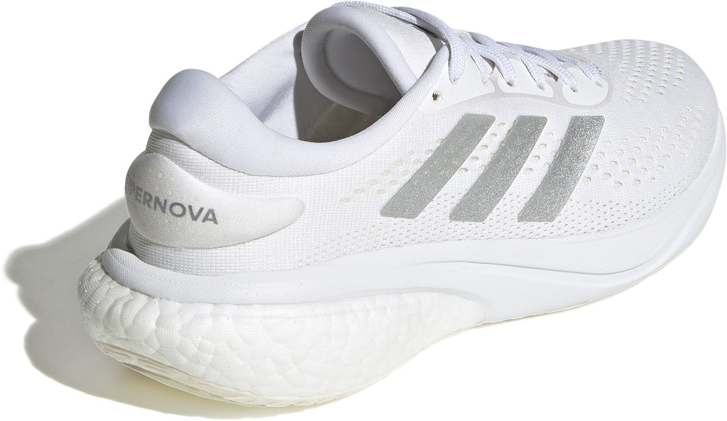 Supernova 2 hardloopschoenen