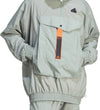 Ce Q2 Pr hoodie