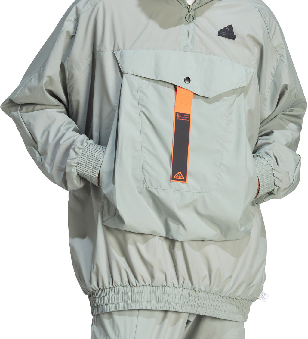 Ce Q2 Pr hoodie