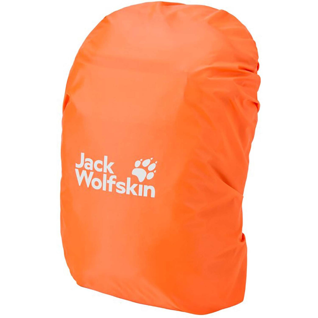 Velocity 12 outdoor tas
