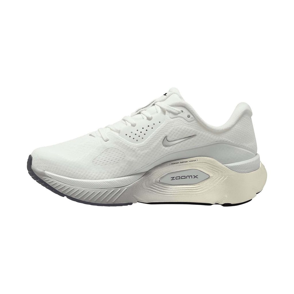structure plus Hardloopschoenen