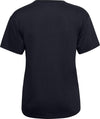UNDER ARMOUR Live Fashion