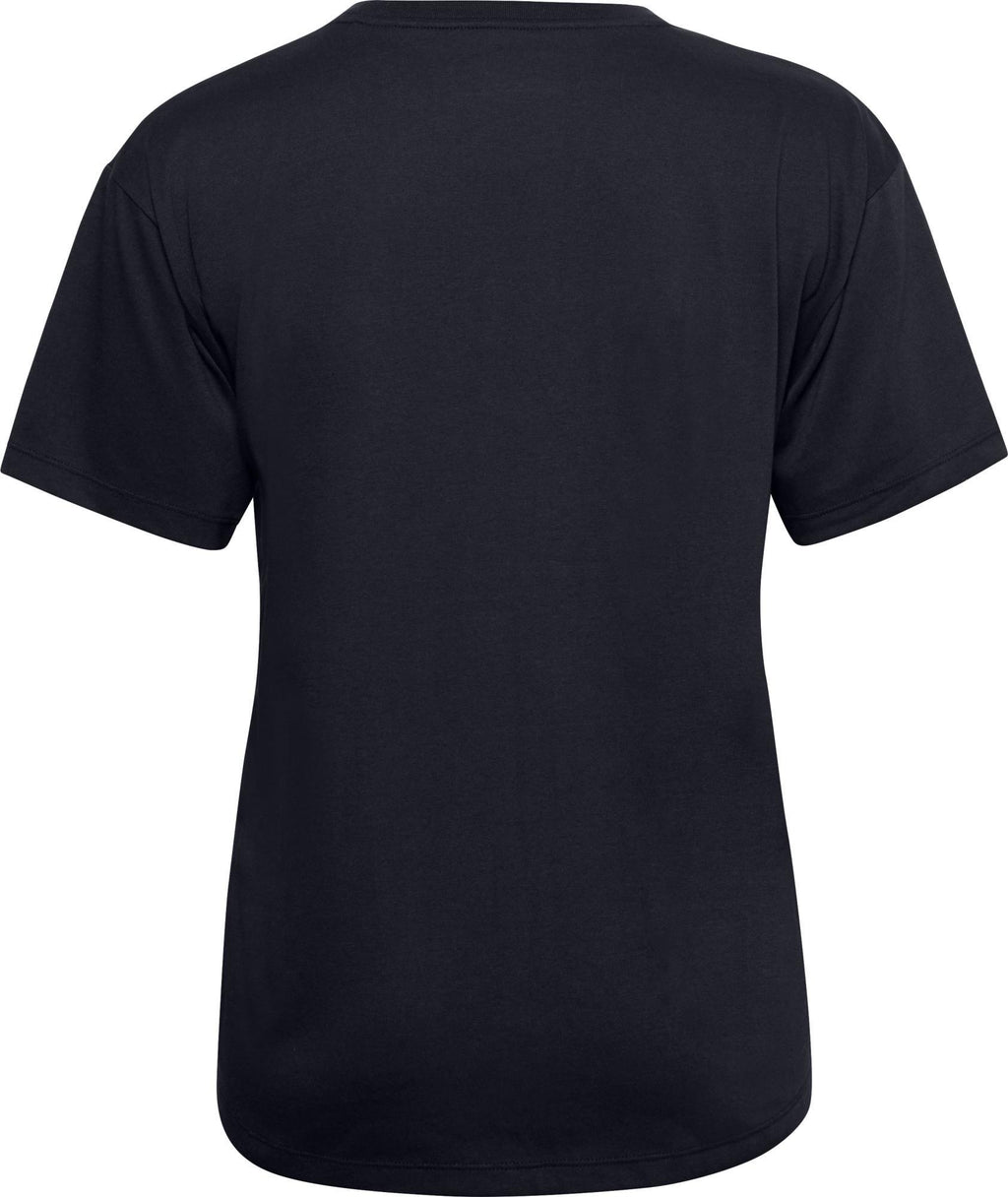 UNDER ARMOUR Live Fashion