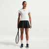 victory dri-fit ruimvallende tennisrok