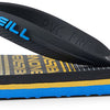 Profile Graphic Sandals kids