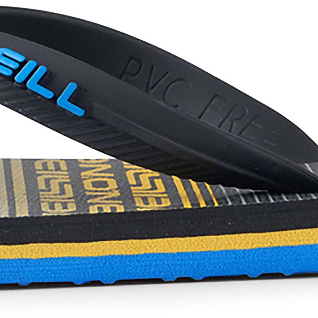 Profile Graphic Sandals kids