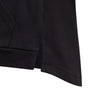 3-Stripes Full-Zip kids hoodie