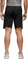 4KRFT Ul short