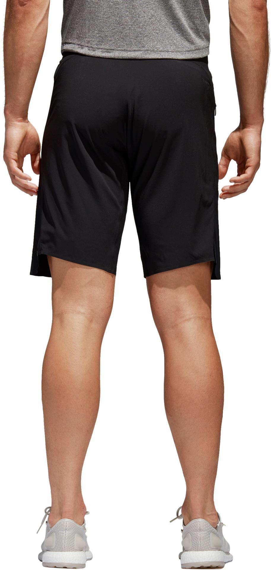 4KRFT Ul short