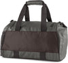 Gym Duffle S