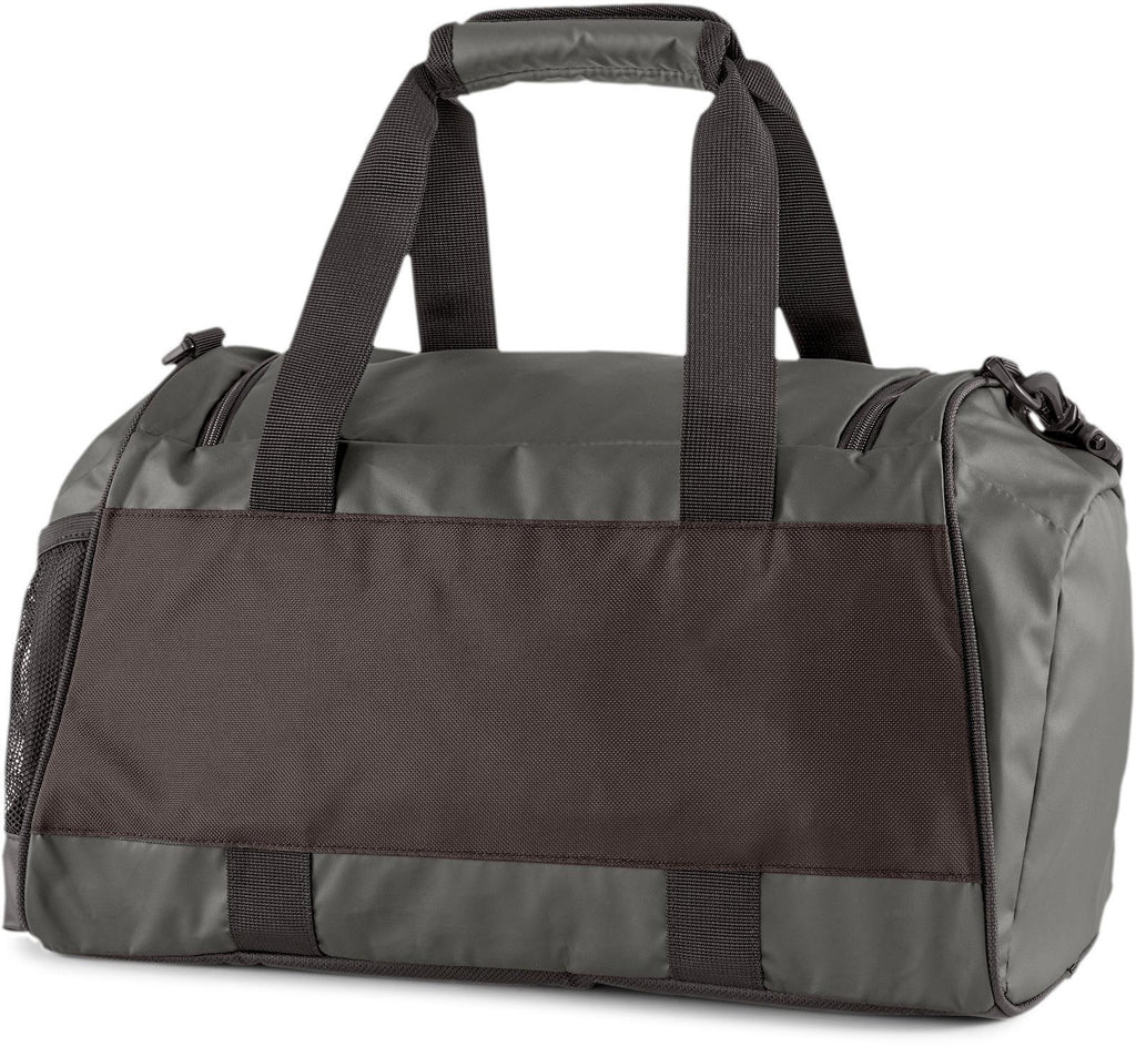 Gym Duffle S