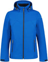 Brimfield Softshell Jacket