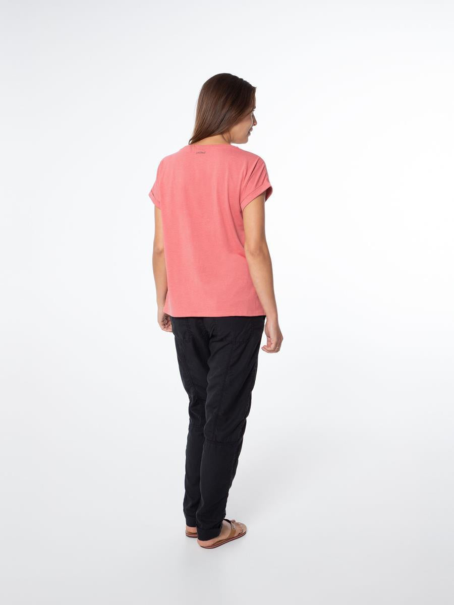 Prtday T-shirt