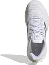 Pureboost 21 Schoenen