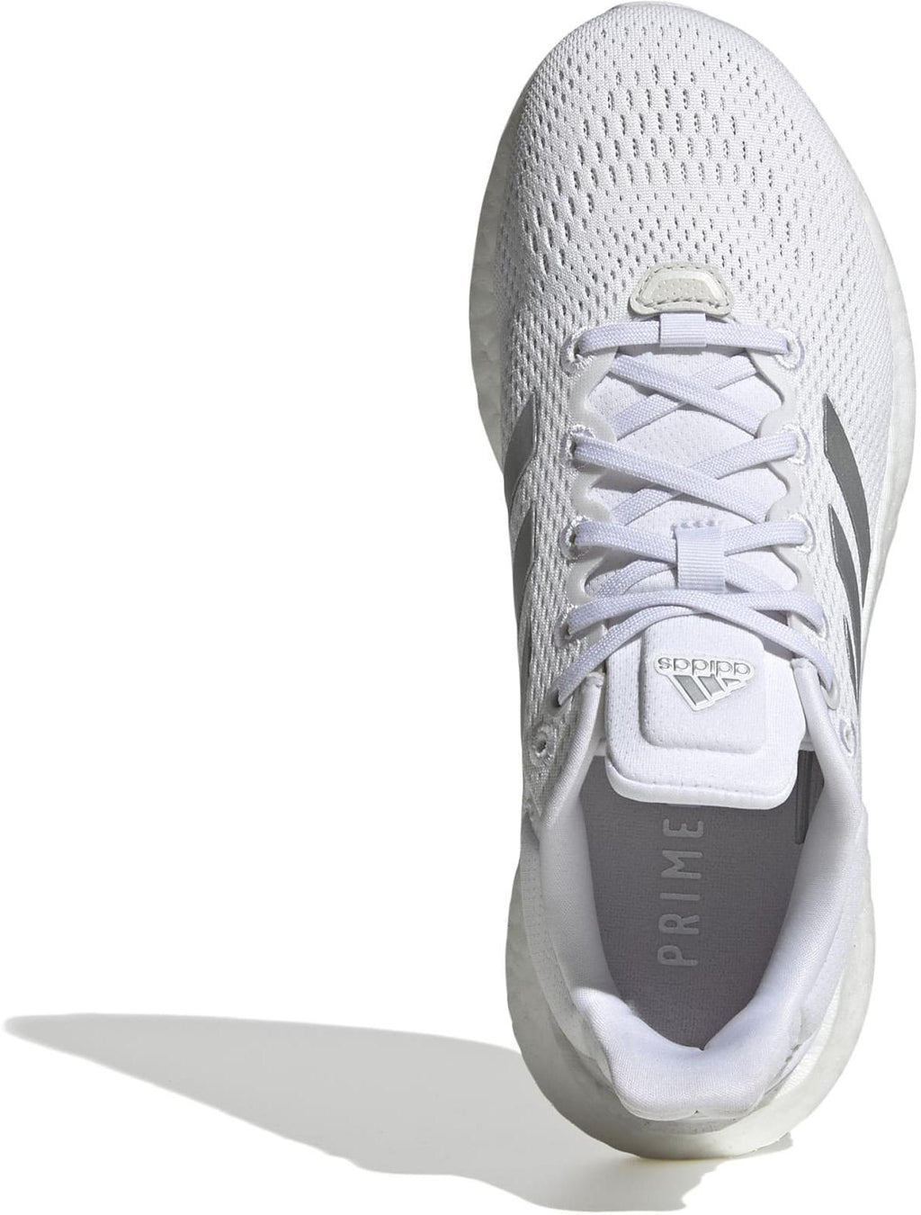 Pureboost 21 Schoenen