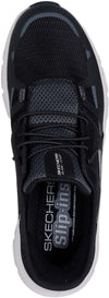 Glide-step Pro