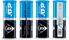 ATP tennisballen