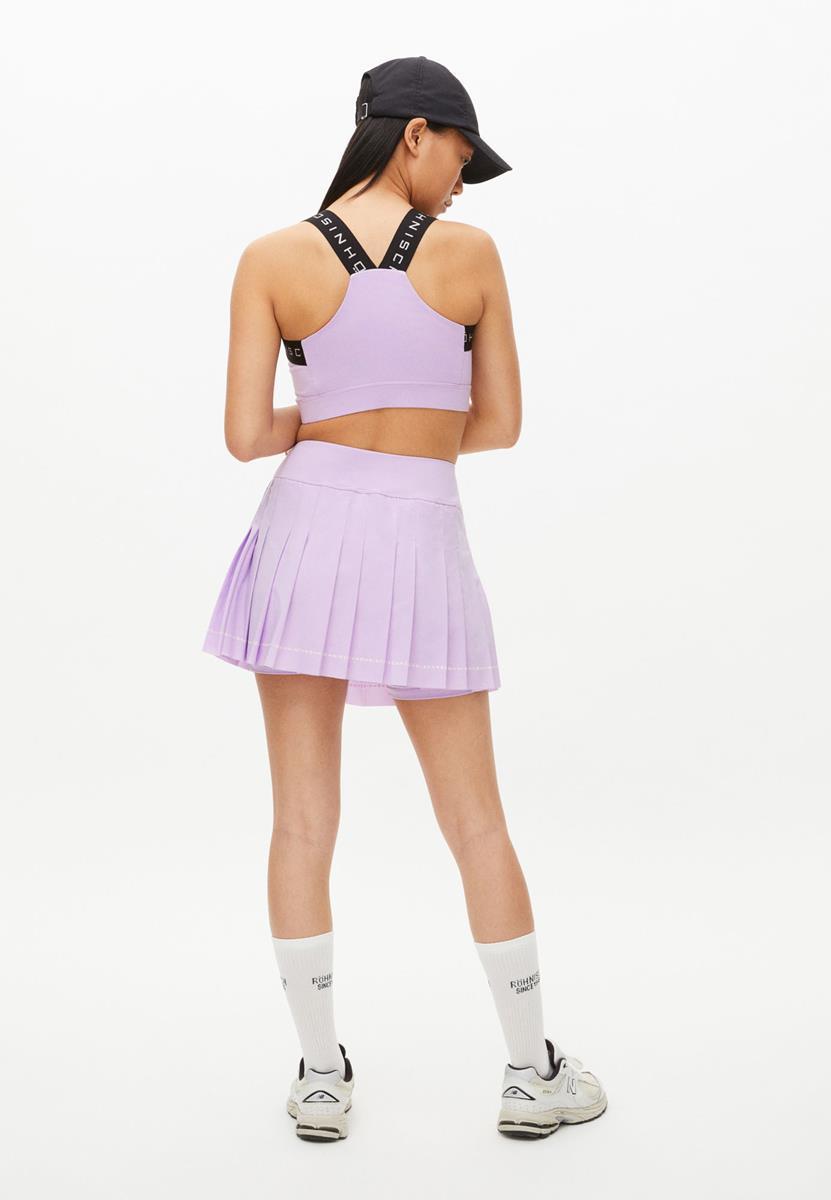 kay sports bra