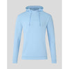 Flex Hoodie