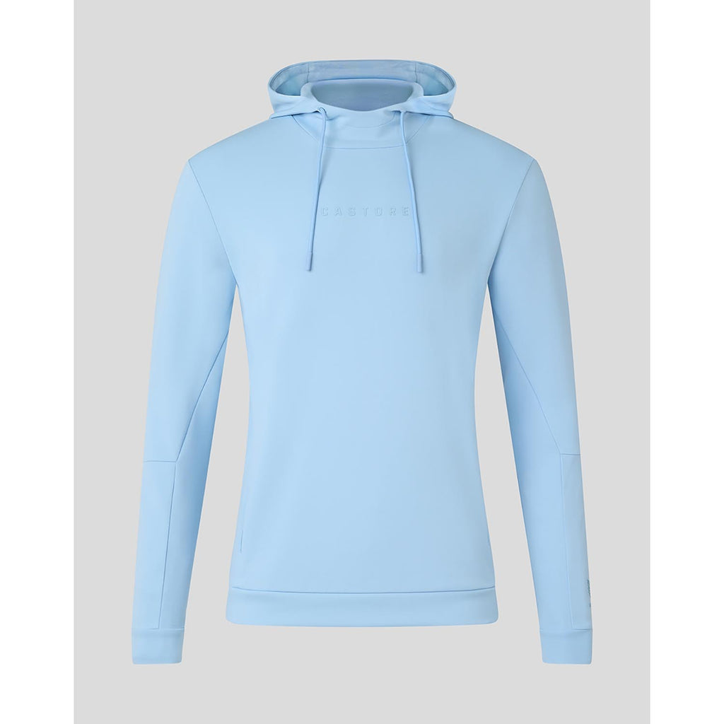 Flex Hoodie