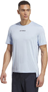 Terrex Multi shirt
