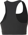 PUMA 4Keeps Bra M