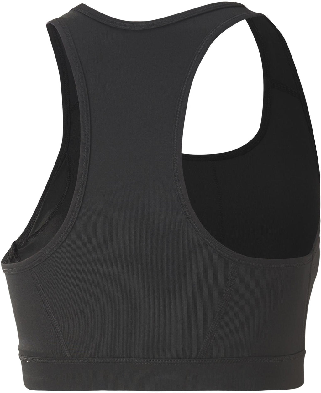 PUMA 4Keeps Bra M
