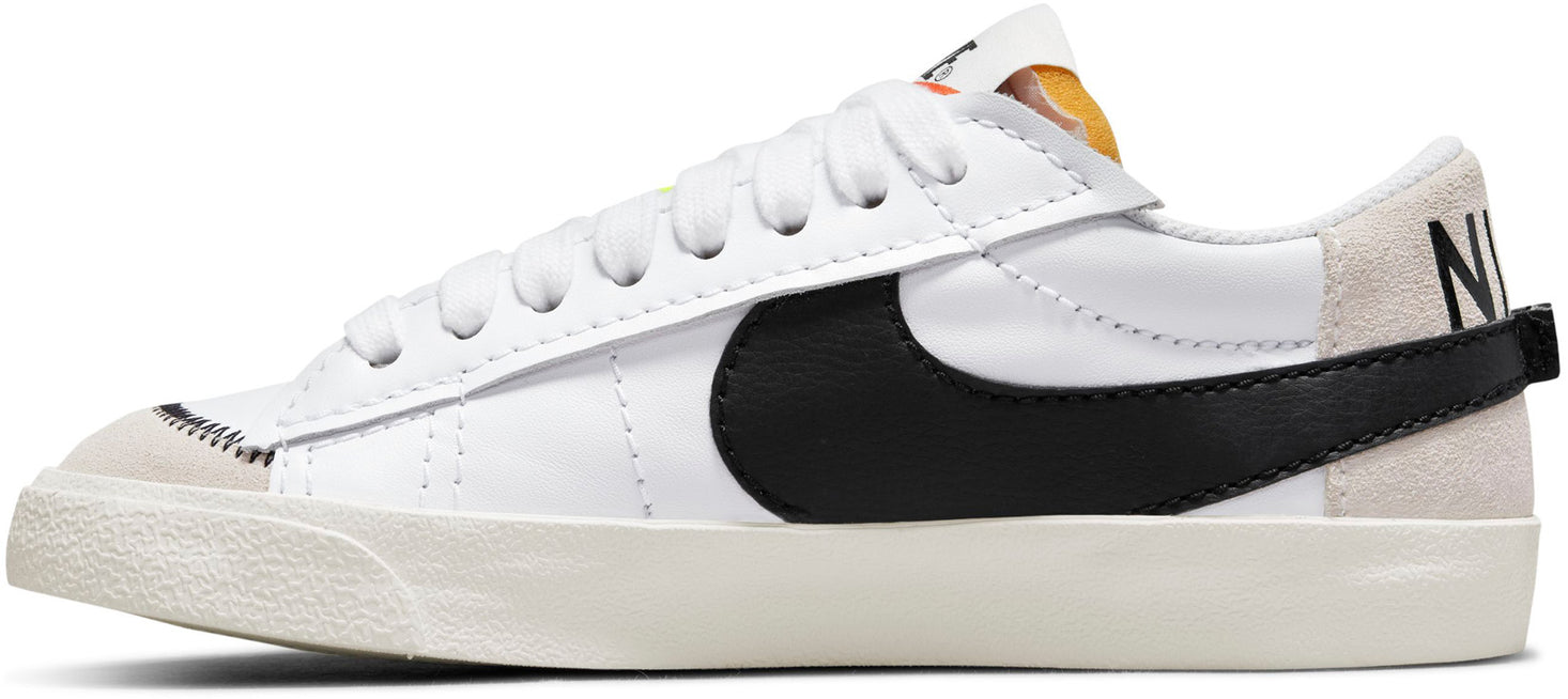 Blazer Low '77 Jumbo Sneakers