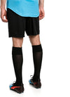 ftblnxt shorts