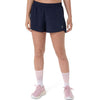 Asics Core 4in Short running