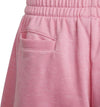 Future Icons Cotton Loose short