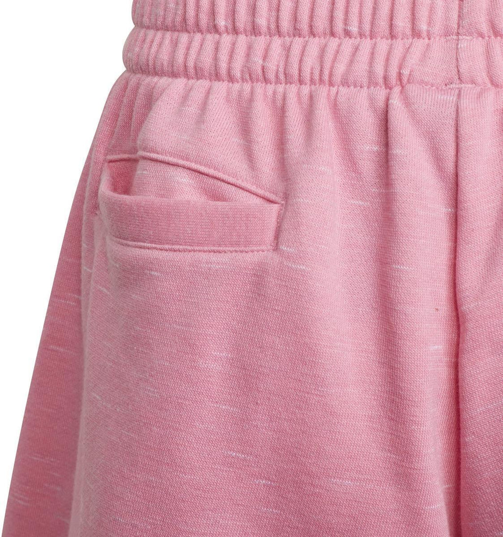 Future Icons Cotton Loose short