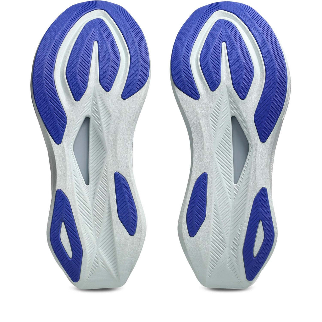 Sonicblast 5 Hardloopschoenen