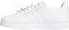 Streetcheck sneakers