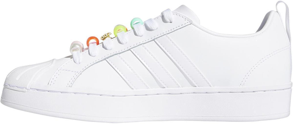 Streetcheck sneakers