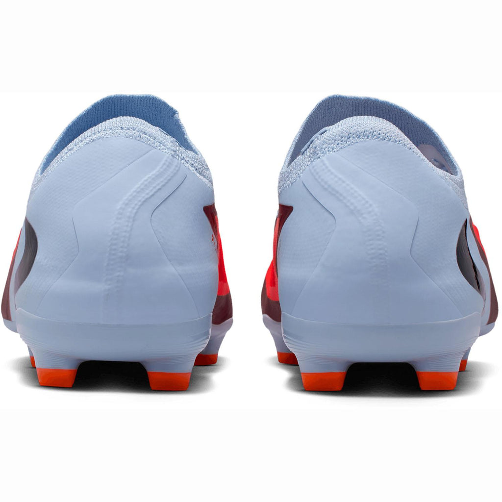Nike Jr. Phantom 6 Low Pro