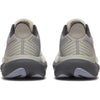 triumph 23 hardloopschoenen