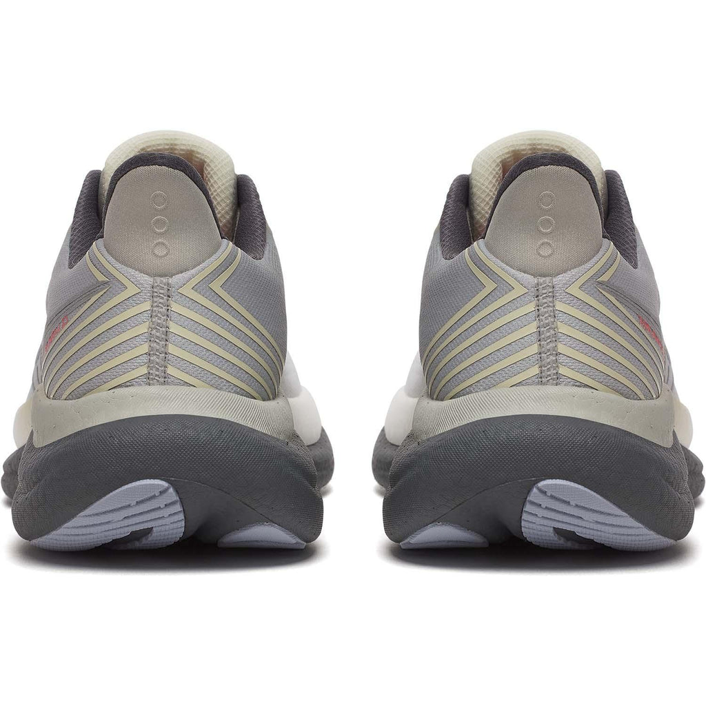 triumph 23 hardloopschoenen