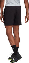 Terrex Multi Primeblue Short
