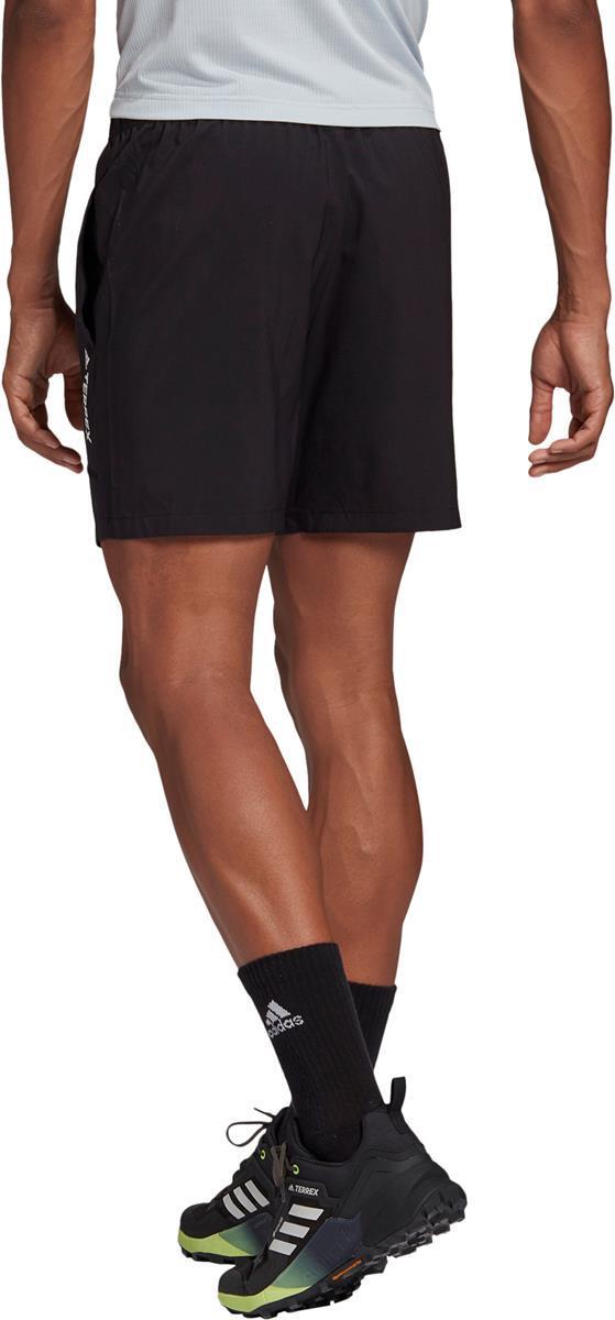 Terrex Multi Primeblue Short