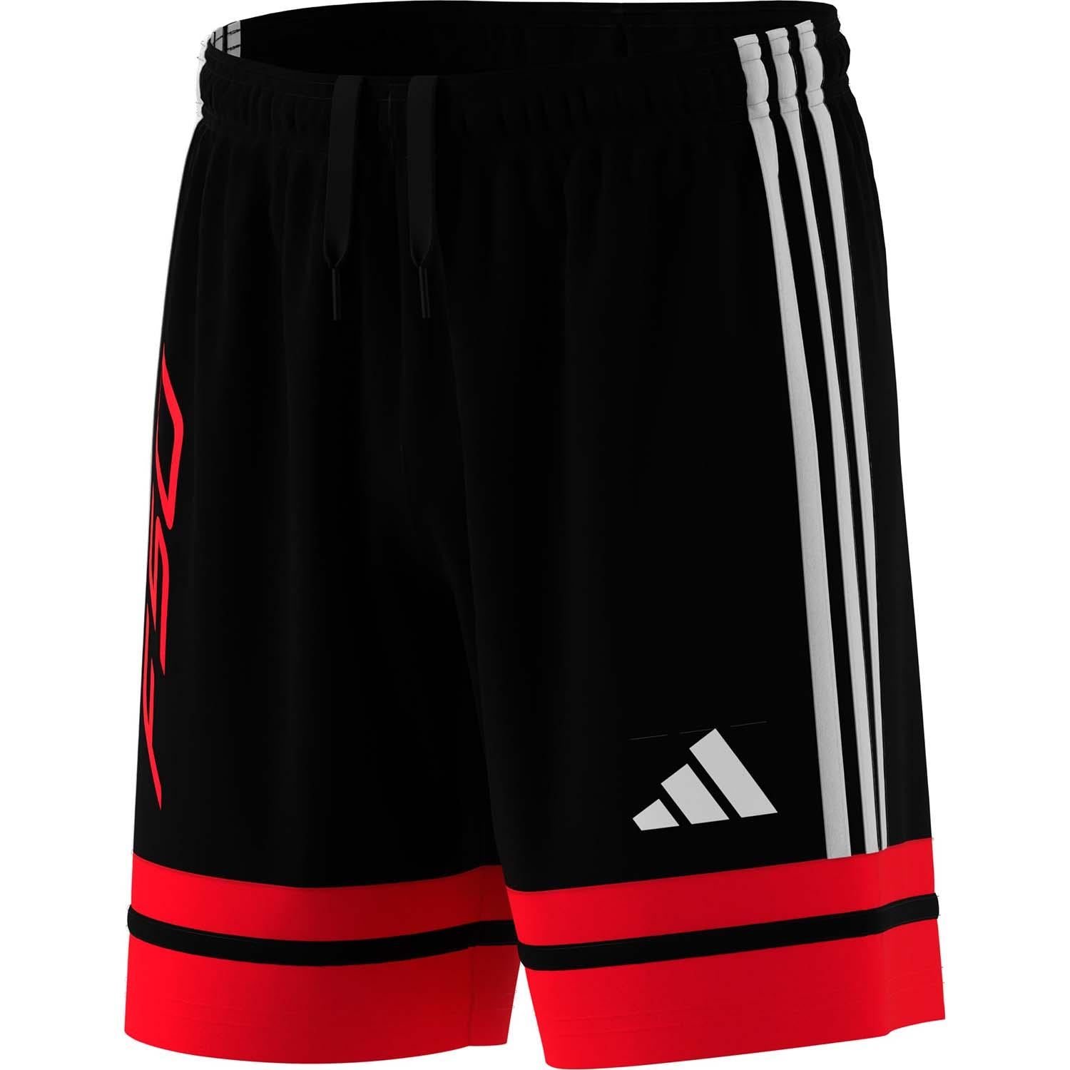 F50 Shorts Kids