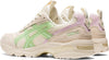 Gel-1090v2 sneakers