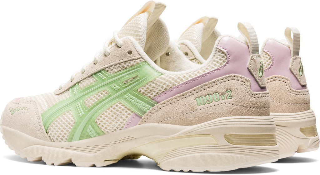 Gel-1090v2 sneakers